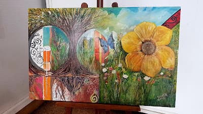 Fédération des Œuvres Laïques du Maroc