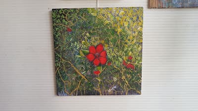 Fédération des Œuvres Laïques du Maroc