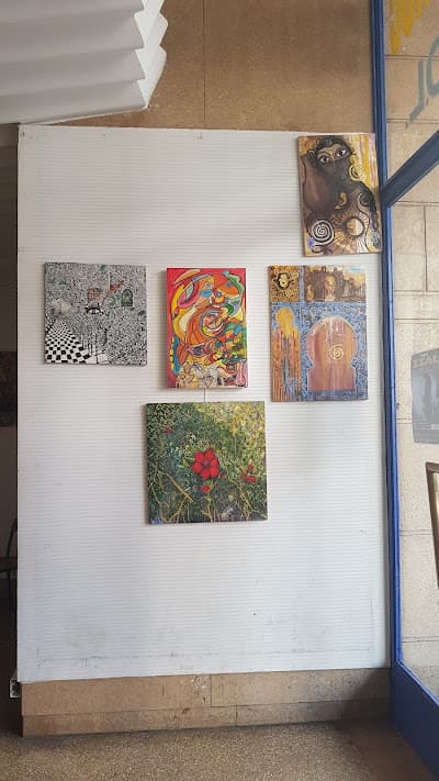 Fédération des Œuvres Laïques du Maroc