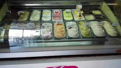 Il Buon Gelato