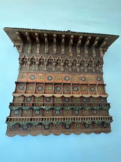 Musée de Marrakech
