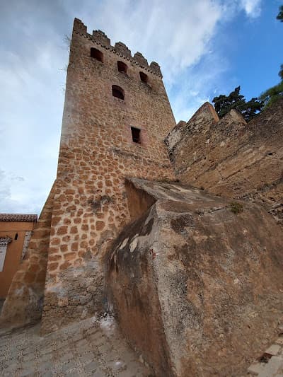 Musée Ethnographique de Chefchaouen