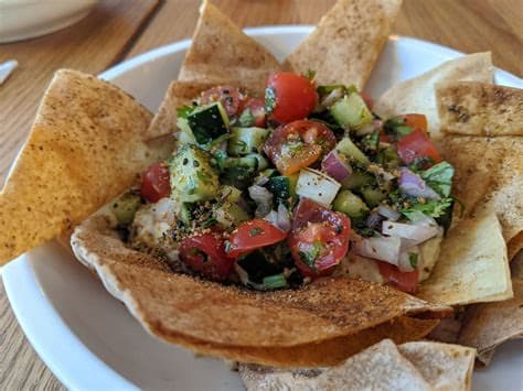 Bondi Coffee Kitchen