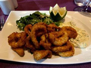 Pure Passion Restaurant