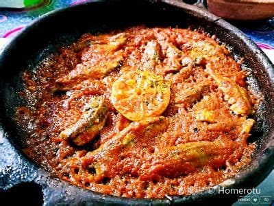 Restaurant Beldi Bab Ssour