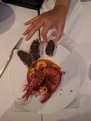 Art Patio - Lounge Restaurant Rabat